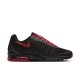 NIKE AIR MAX INVIGOR    