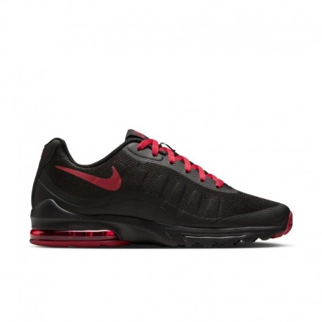 NIKE AIR MAX INVIGOR    