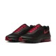 NIKE AIR MAX INVIGOR    