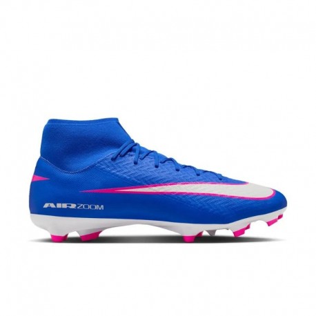 ZM SUPERFLY 10 ACAD FG/MG    