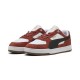 PUMA CAVEN III OG    