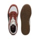 PUMA CAVEN III OG    