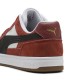 PUMA CAVEN III OG    
