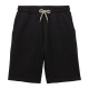 SHORT BASTIEN CARGO MOLLETON@    