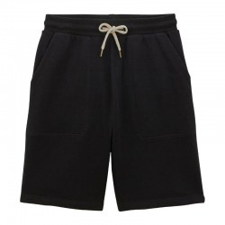 SHORT BASTIEN CARGO MOLLETON@    