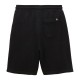 SHORT BASTIEN CARGO MOLLETON@    