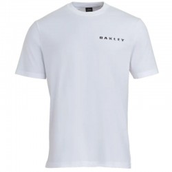 *ELLIPSE BARK METAL TS    