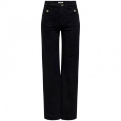 NOOS PANT FE MADELINE    