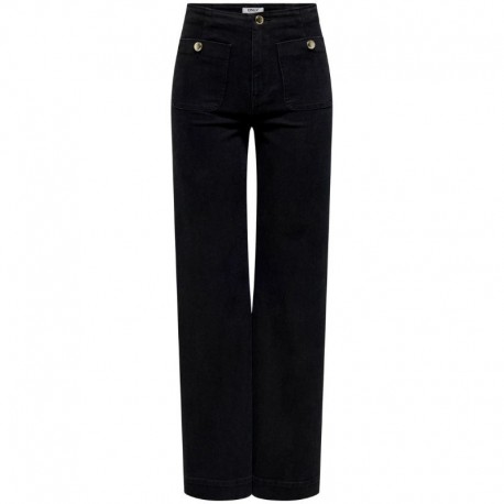 NOOS PANT FE MADELINE    