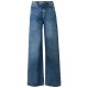 NOOS JEAN FE SELMA WIDE    