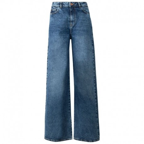 NOOS JEAN FE SELMA WIDE    