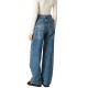 NOOS JEAN FE SELMA WIDE    