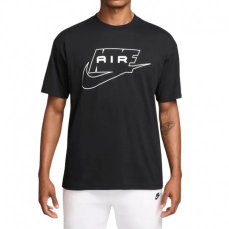 U NSW TEE LSE NIKE AIR    