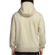 M NK CLUB BB HOODIE CTB    