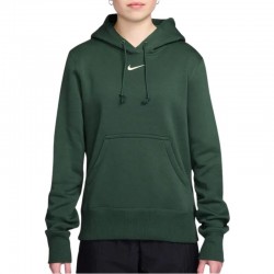 W NSW PHNX FLC STD PO HOODIE    