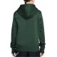 W NSW PHNX FLC STD PO HOODIE    