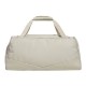 UA UNDENIABLE 5.0 DUFFLE SM    