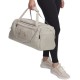 UA UNDENIABLE 5.0 DUFFLE SM    