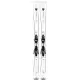 ROSSIGNOL NOVA 6 XP11 Ski de piste 1-128279