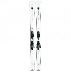 ROSSIGNOL NOVA 6 XP11 Ski de piste 1-128279