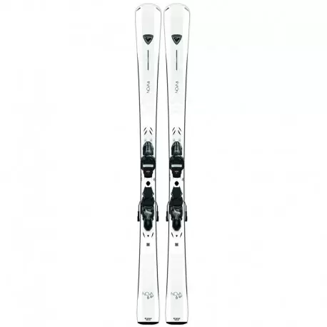 ROSSIGNOL NOVA 6 XP11 Ski de piste 1-128279
