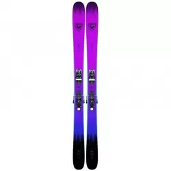 SENDER FREE 100 KONECT NX12