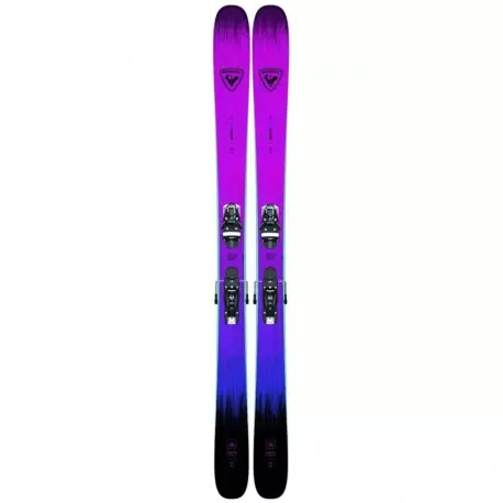 SENDER FREE 100 KONECT NX12