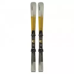 SKI WINGMAN 78 LITE SXEL 10.0 GW