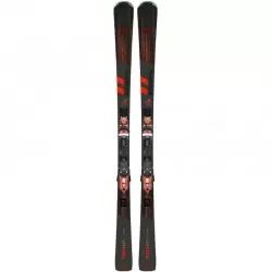 FORZA 60 V-TI K NX12