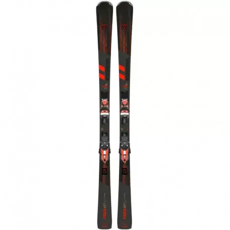 FORZA 60 V-TI K NX12