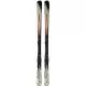 SKI SET E STANCE F76 + M10 GW L80