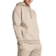 UA ICON FLEECE HOODIE    