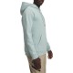 UA ICON FLEECE HOODIE    