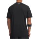 UA TECH PLAY SHORT SLEEVE    