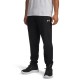 VANISH TRAINING PANT    