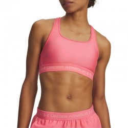 CROSSBACK MID BRA    