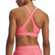 CROSSBACK MID BRA    