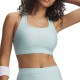 CROSSBACK MID BRA    
