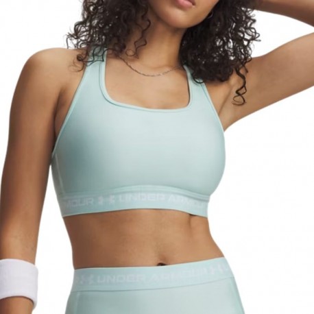 CROSSBACK MID BRA    