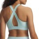 CROSSBACK MID BRA    