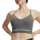 VANISH SEAMLESS LOW BRA    