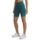 MOTION BIKE SHORT EMEA    