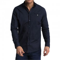CLASSIC CHEMISE M LONGUES    