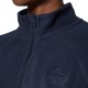 VST FE INO FLEECE    