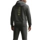 M NSW CS HOODY FLC BB    