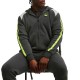 M NSW CS HOODY FLC BB    