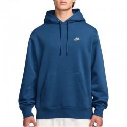 M NK CLUB BB PO HOODIE    