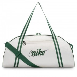 W NK GYM CLUB - RETRO    