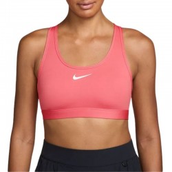 W NK SWSH MED SPT BRA    