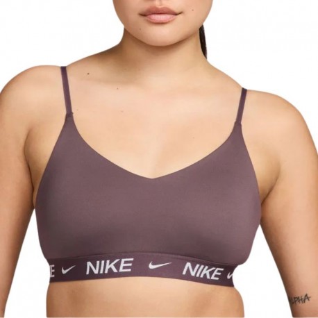 W NK DF INDY LGT SPT BRA    